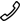 (24) 988 642 703