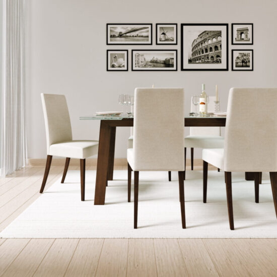 CENA_MESA_001