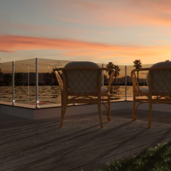 DECK_001a