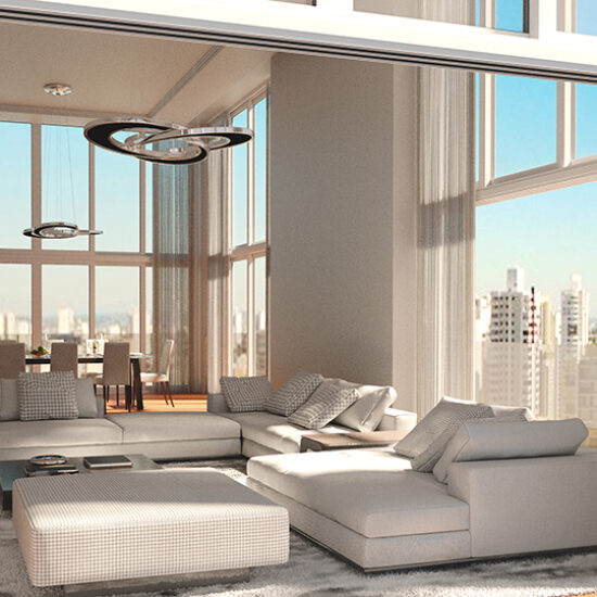 LIVING_006a