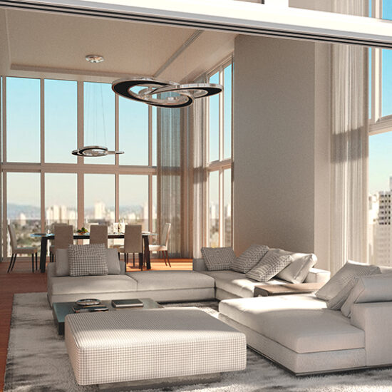 LIVING_006a