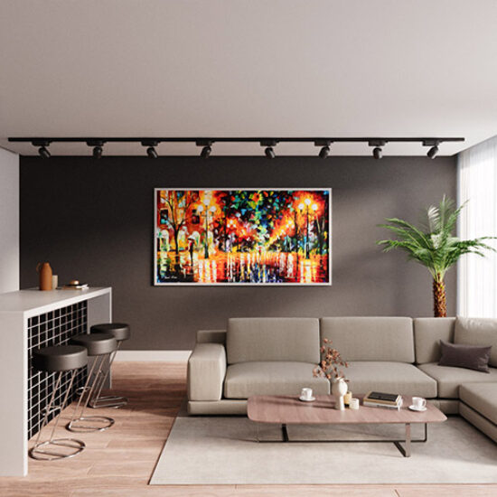 LOFT_001