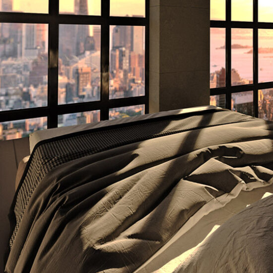 LOFT_003A