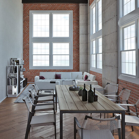 LOFT_005A