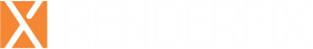 Renderfix