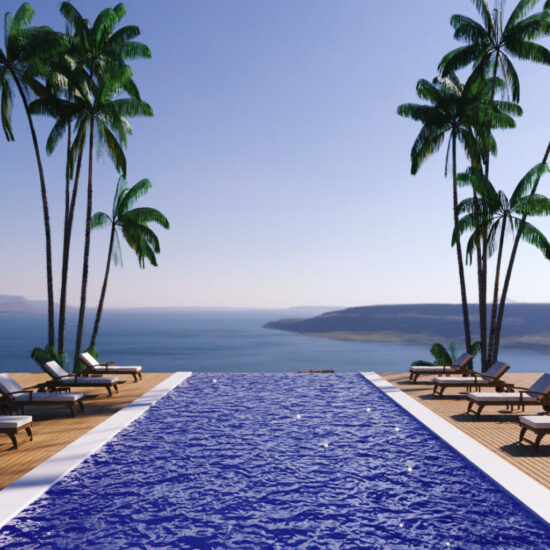PISCINA_004